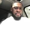 josephbarnes116